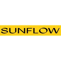 SUNFLOW Company Profile 2024: Valuation, Funding